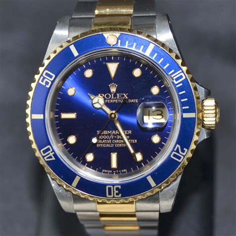 acquisto orologi usati roma